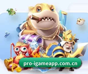 pro-igameapp.com.cn的故事 - 体育资讯内容服务 | AYX