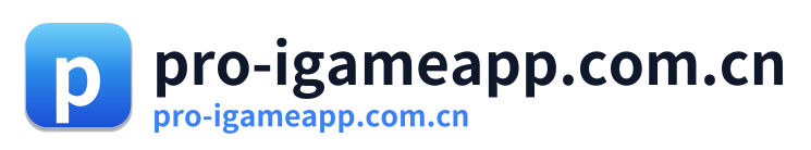 pro-igameapp.com.cn